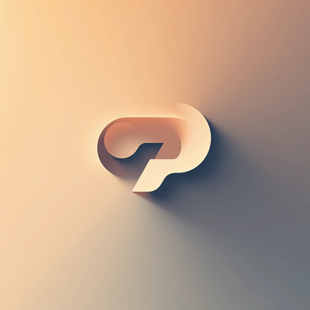 FinanzTrend Analytics Logo